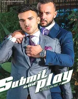 Submit And Play 7
