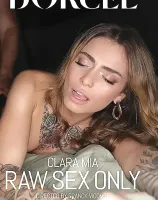 Raw Sex Only