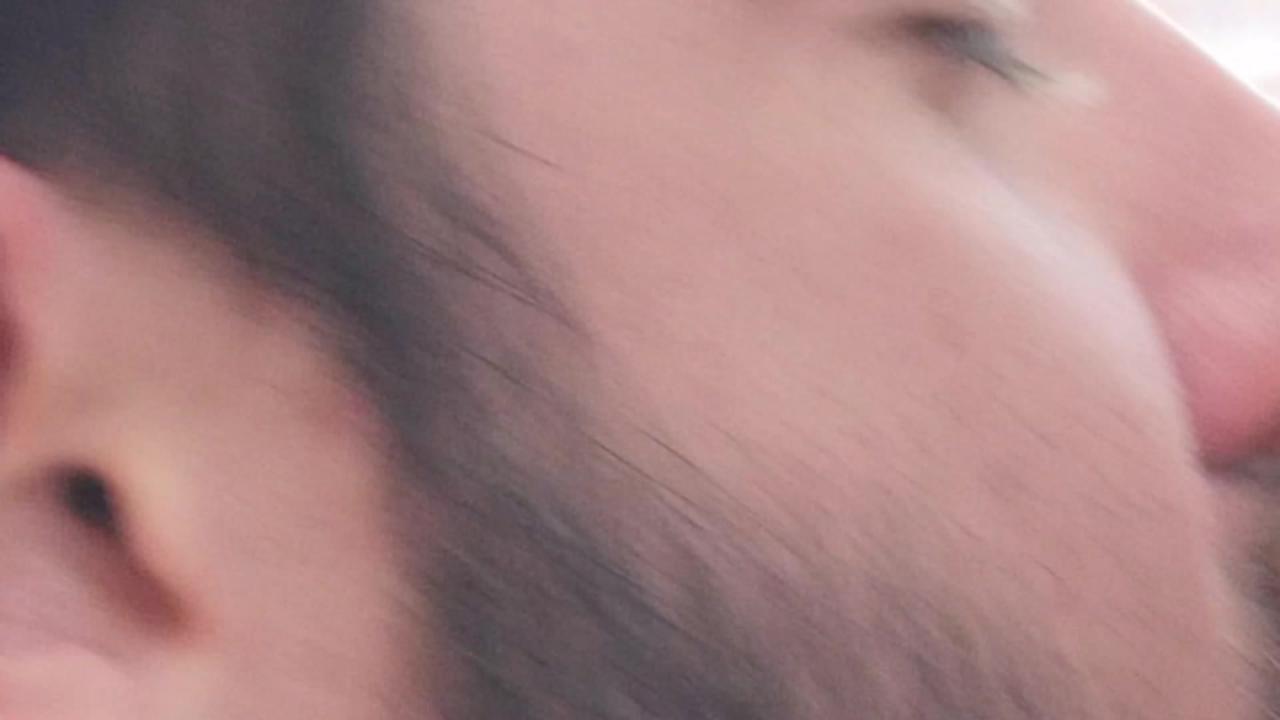 Perfectly Natural 17 サンプル画像1