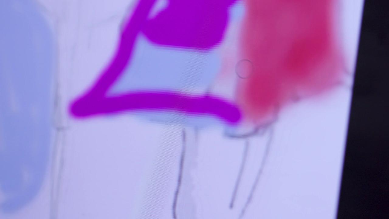 Art Of Romance 7 サンプル画像16