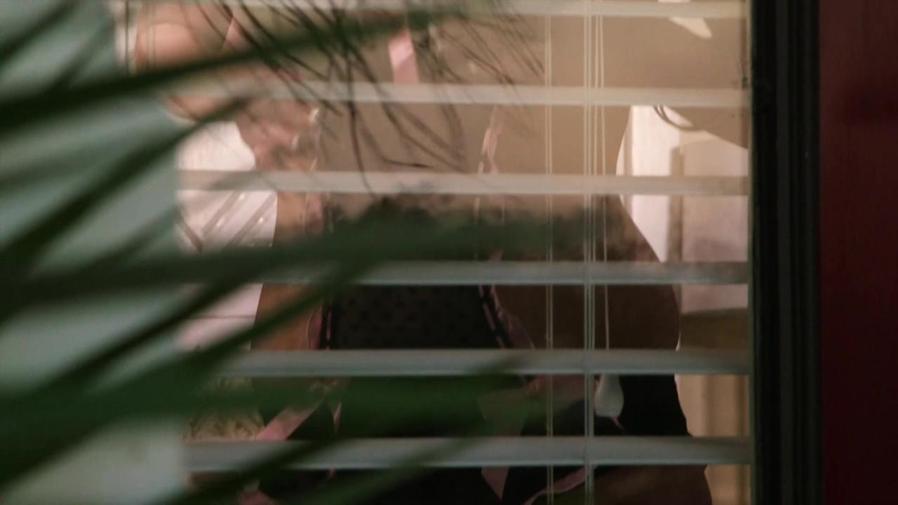 MILF Show X-Cut 4 サンプル画像