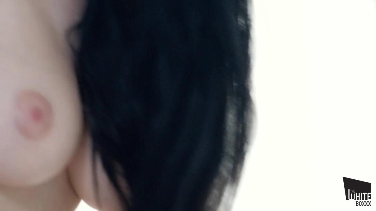 The White BoXXX 13: Beautiful Gals サンプル画像