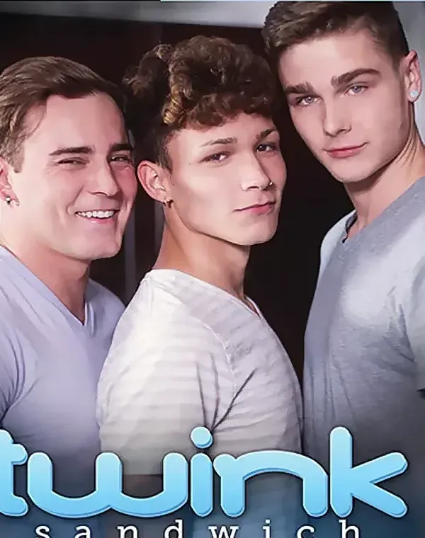 Twink Sandwichダウンロード