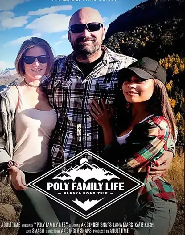 Poly Family Lifeダウンロード