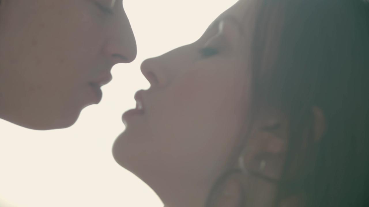 Forever Young サンプル画像17