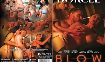 Blow