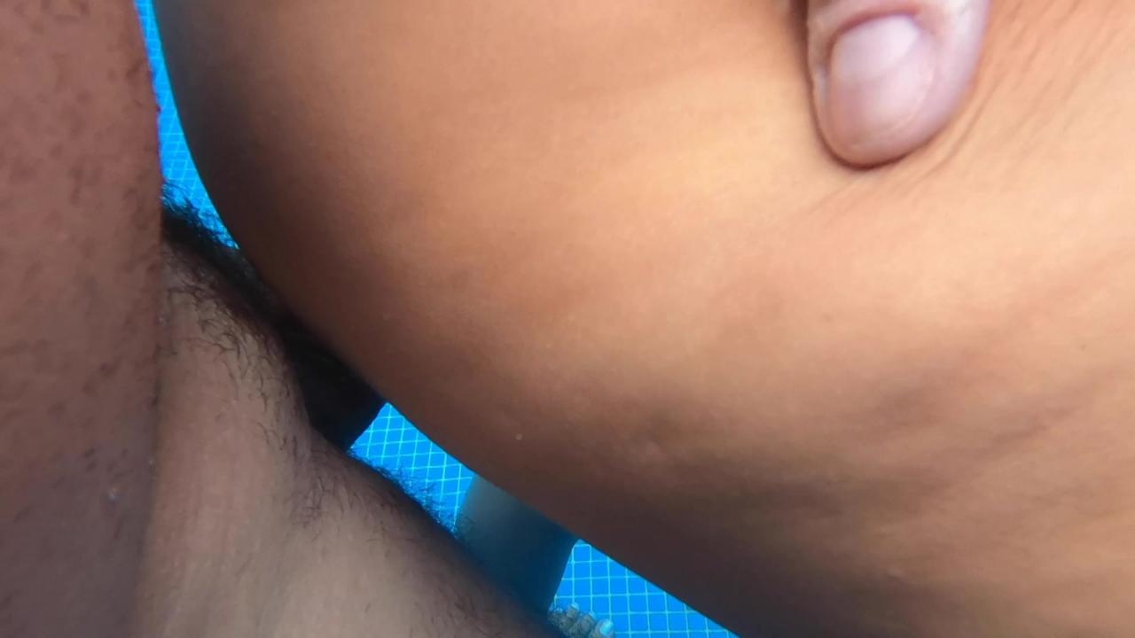 Barbie And Friend Love To Fuck サンプル画像4