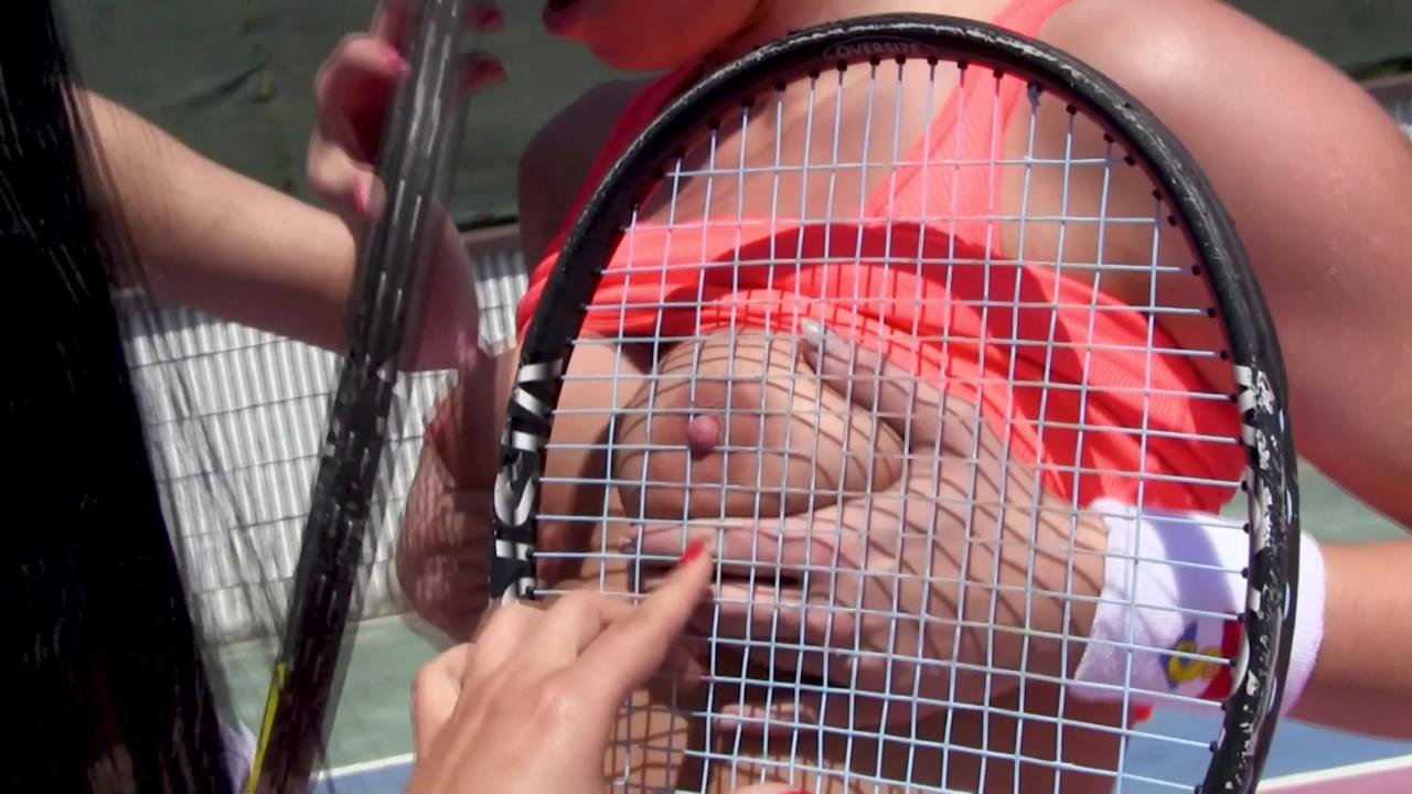 Summer Of Sports (**DVD-R**) サンプル画像