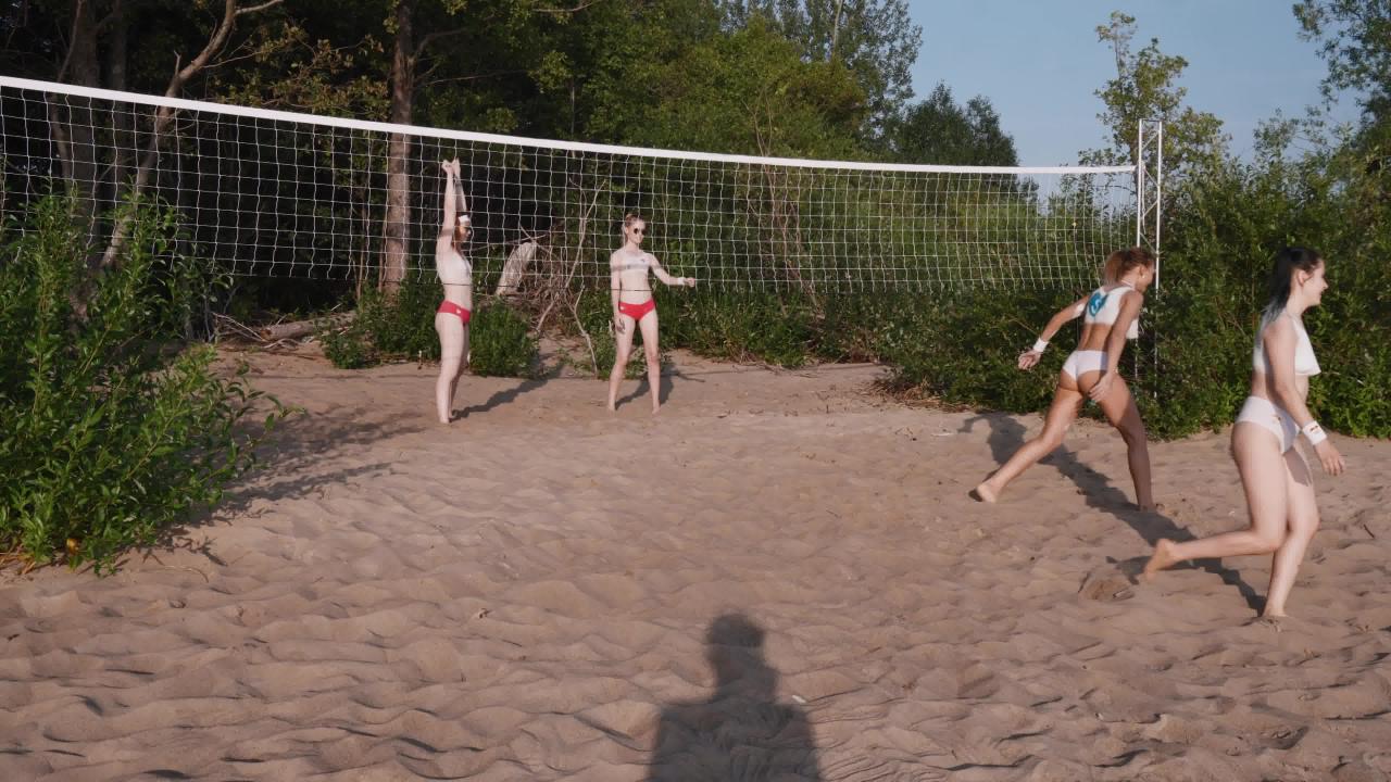 Summer Of Sports (**DVD-R**) サンプル画像