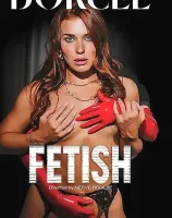 Fetish