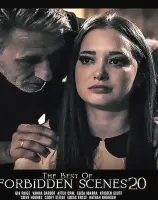 The Best Of Forbidden Scenes 20