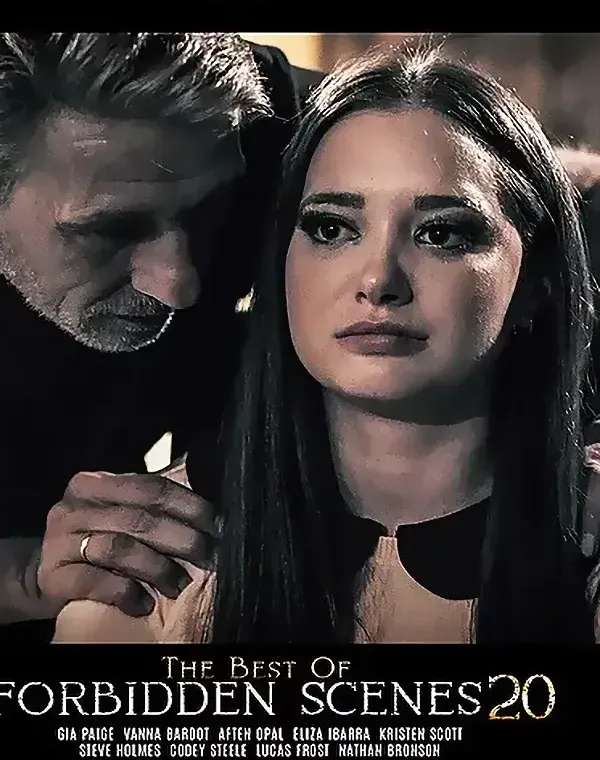 The Best Of Forbidden Scenes 20ダウンロード