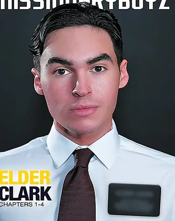 Elder Clarkダウンロード