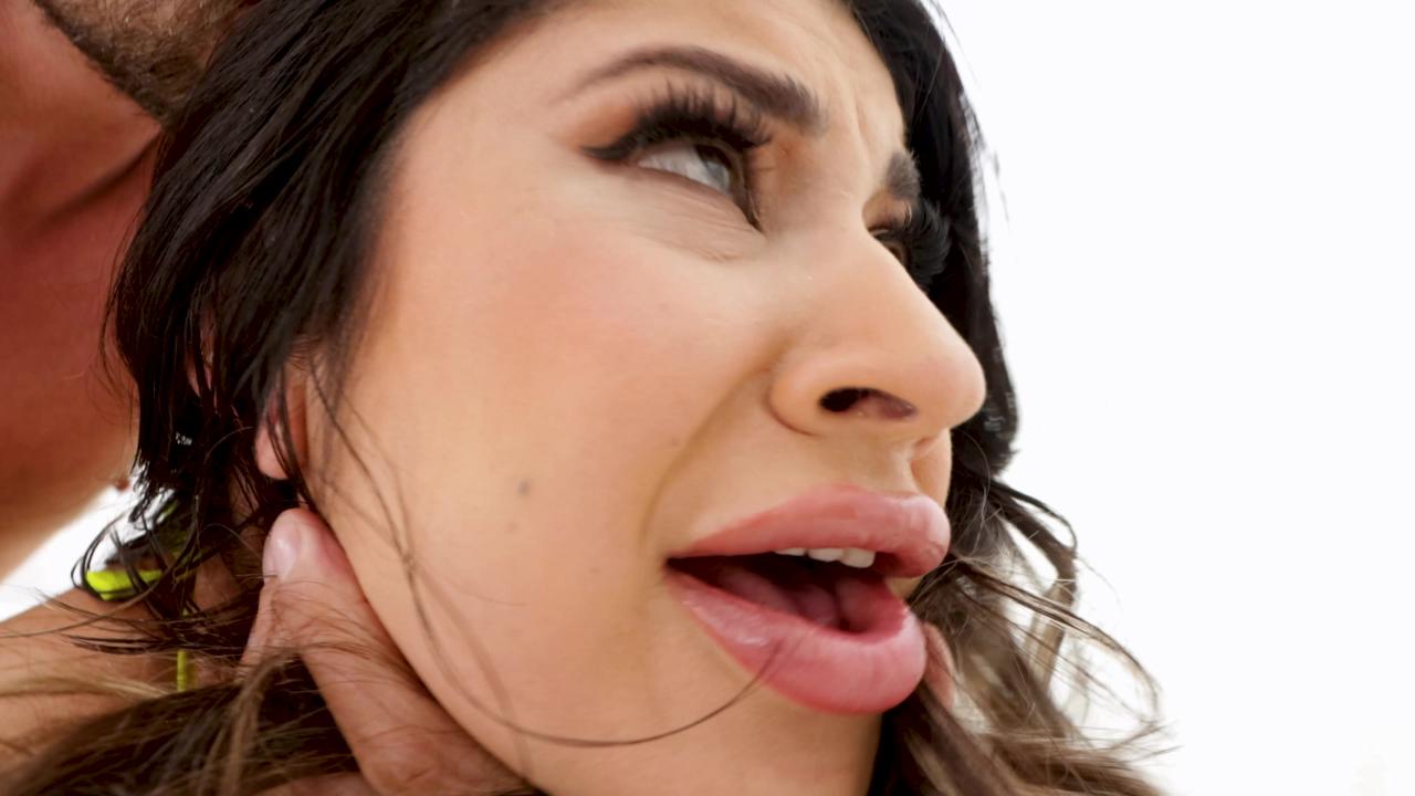 Big Wet Asses 32 サンプル画像