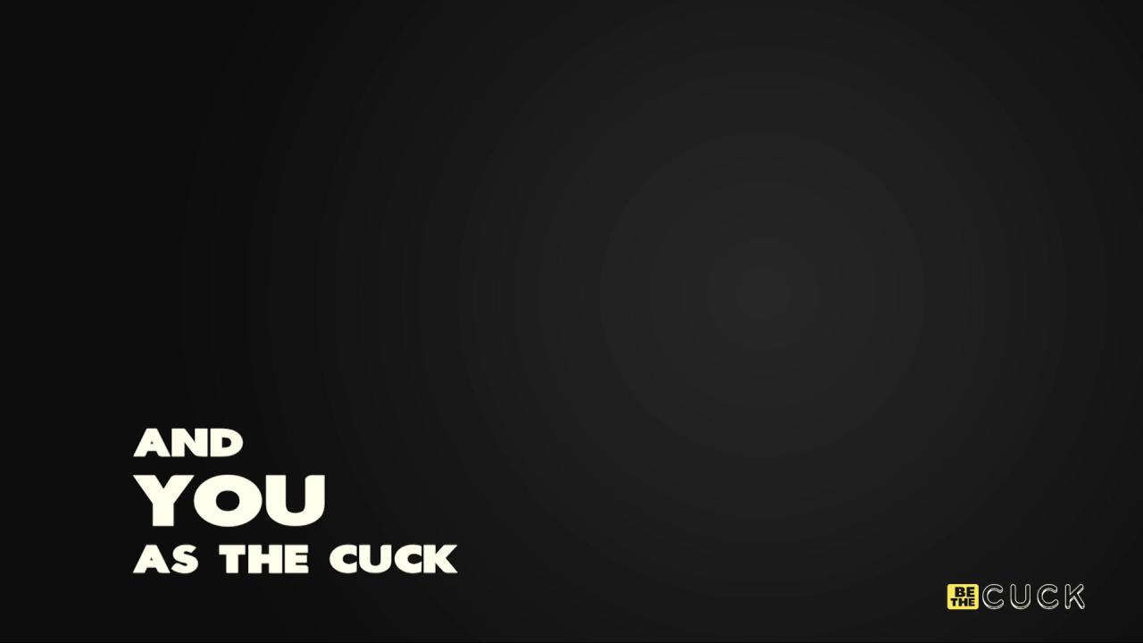 Be The Cuck 2 サンプル画像8