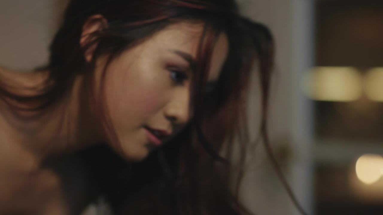 Black And Asian 2 サンプル画像0