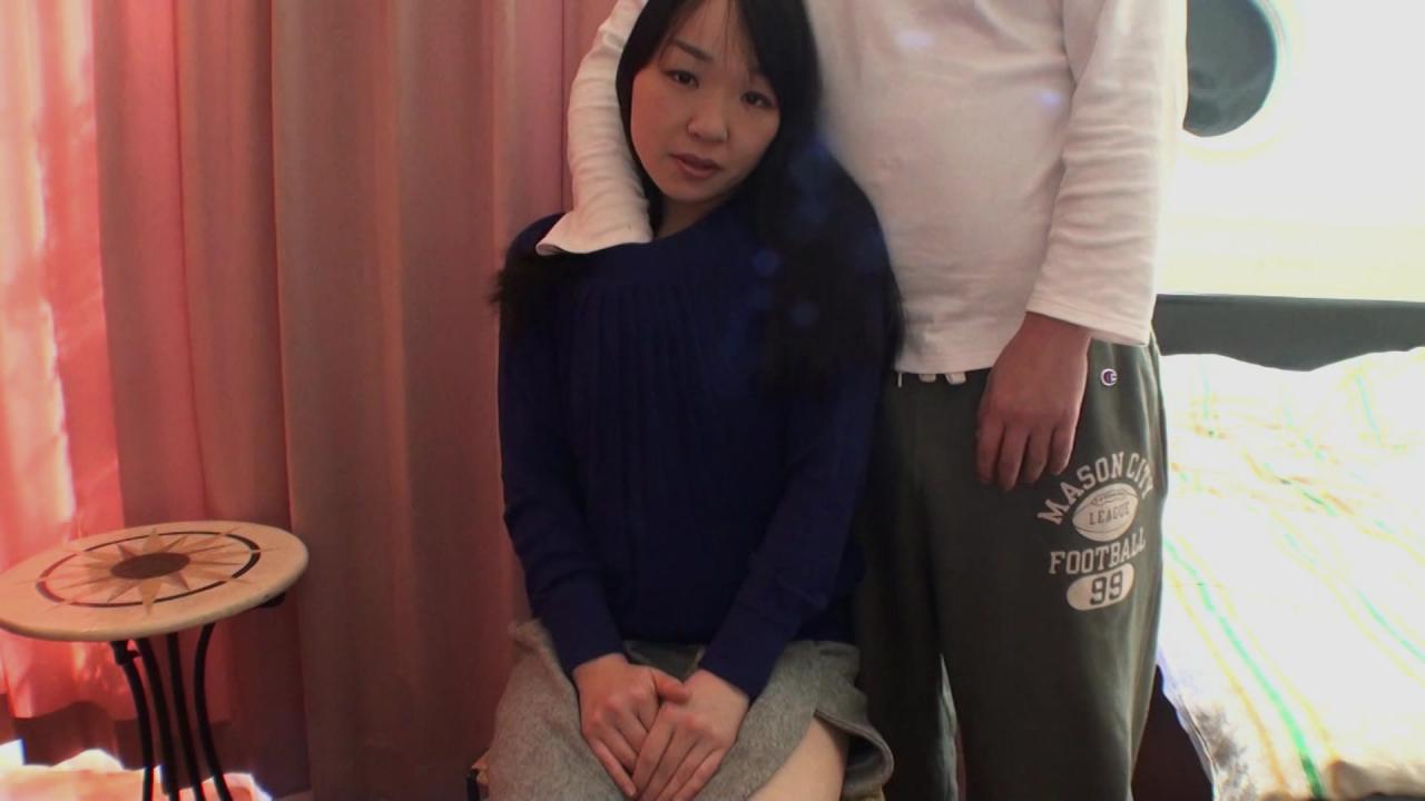 Tokyo Teens 3 サンプル画像24