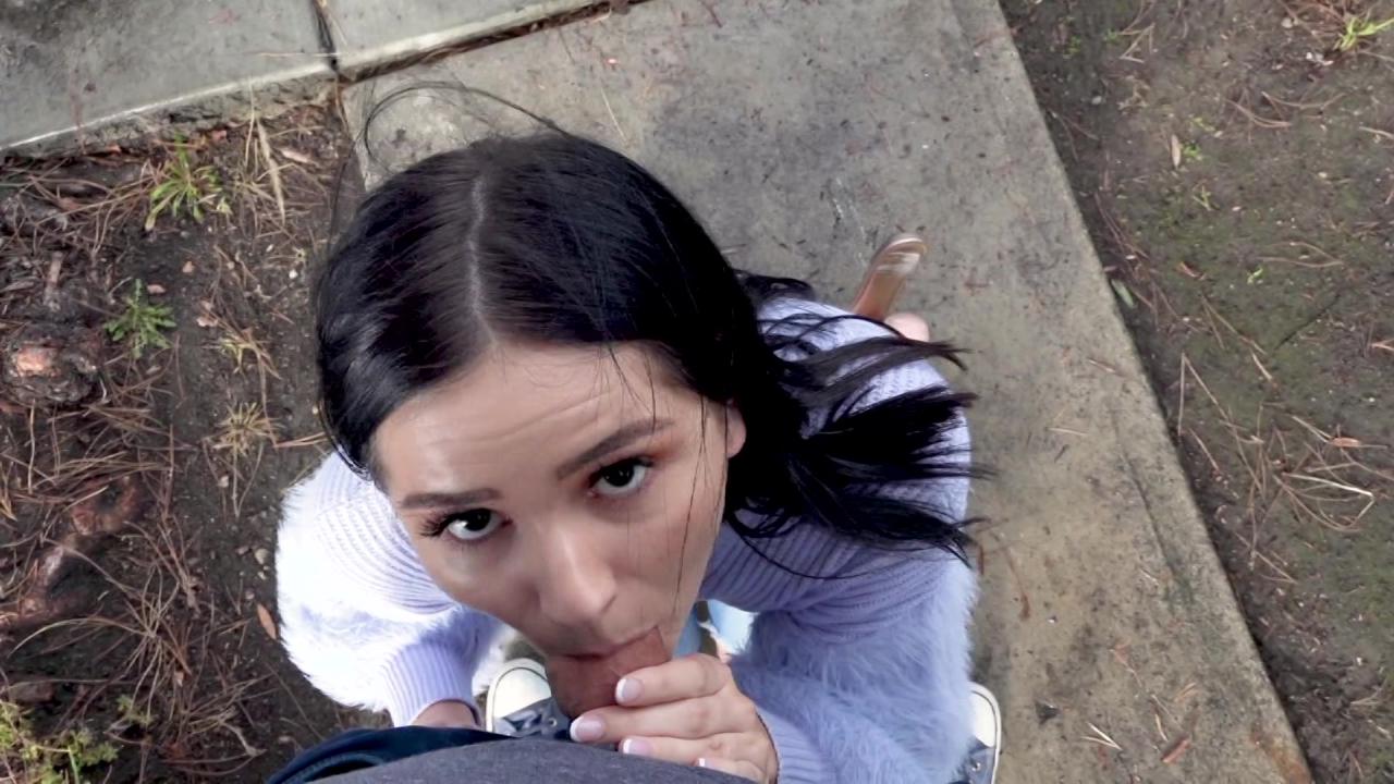 Come Inside Daddy 6 サンプル画像16