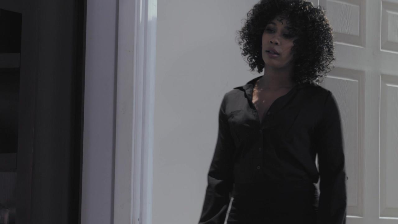 Mommy's Boy 3 サンプル画像8