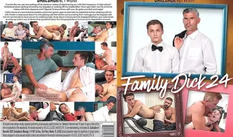 Family Dick 24