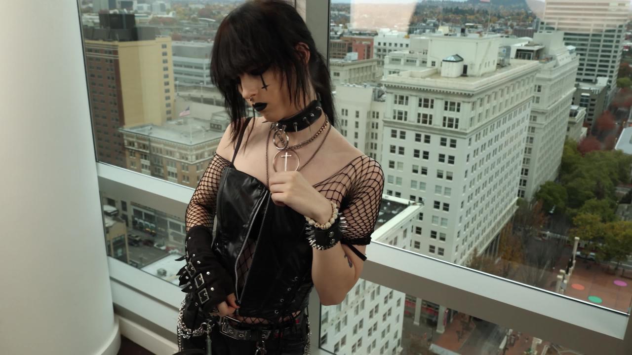 Femout 15 サンプル画像