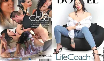 Life Coach