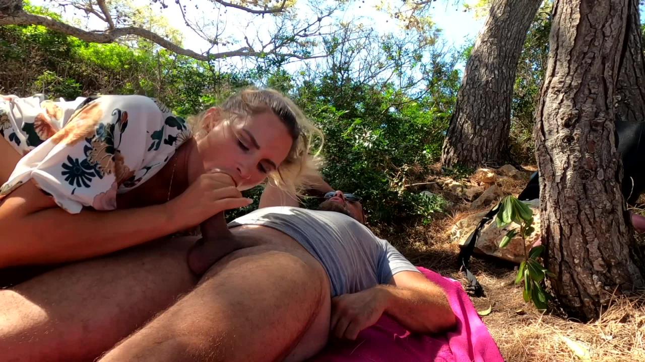 Dirty German Sluts サンプル画像