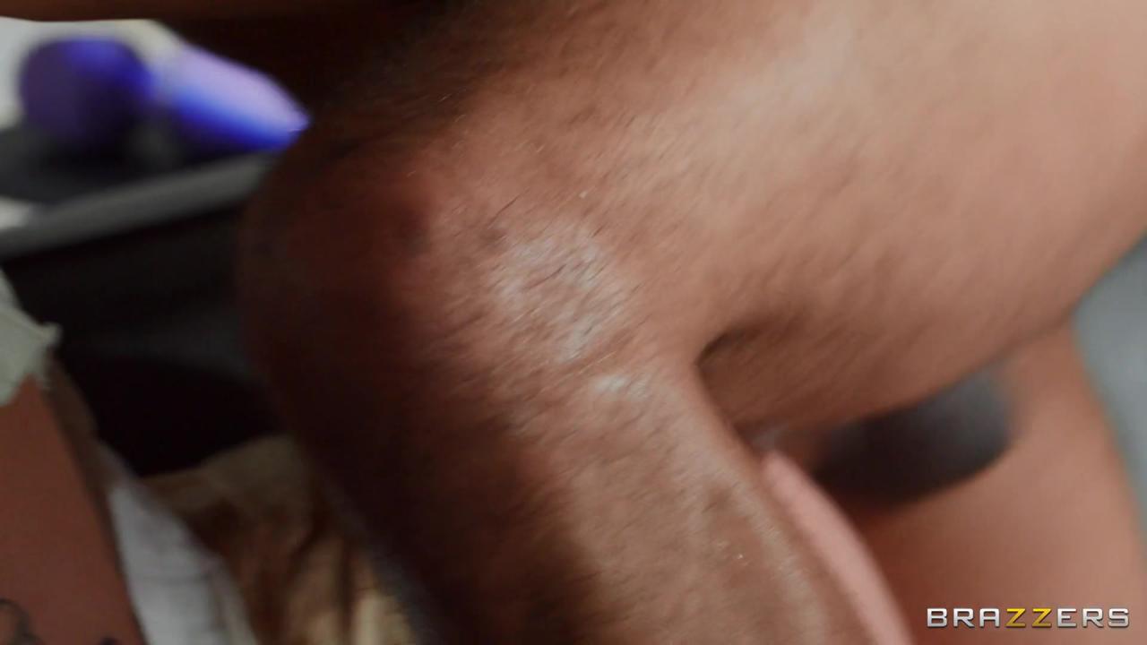 Anal Glory 3 サンプル画像20