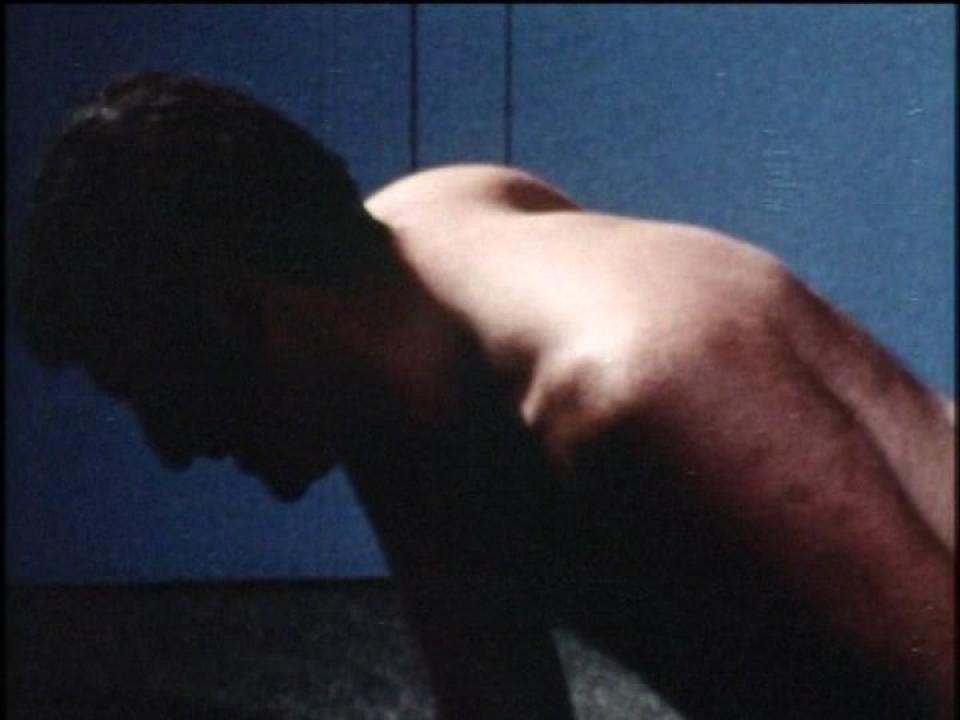 The Lost Films Of Suzanne Fields 1 サンプル画像