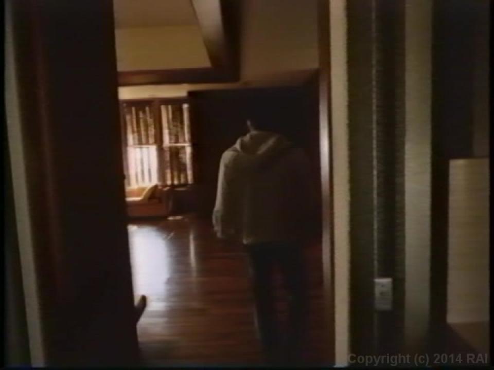 Loni Sanders Tight Assets Triple Feature サンプル画像80