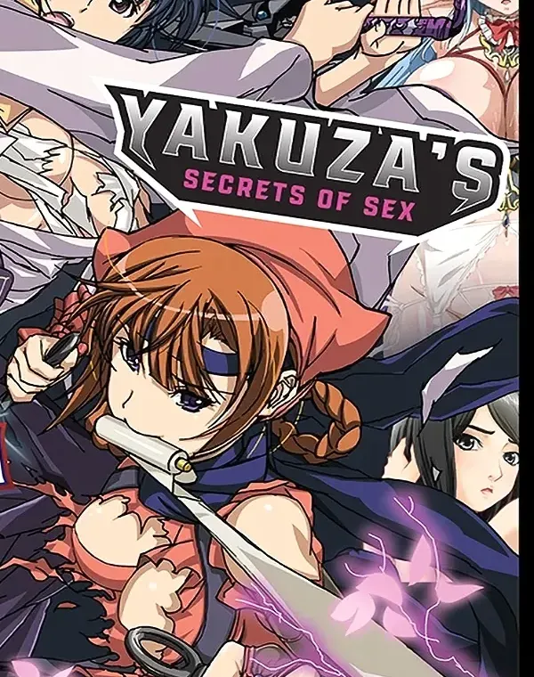 キティーズ ポートレイト オブ パッション (**DVD-R Disc**)ダウンロード
