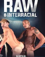 Raw & Interracial