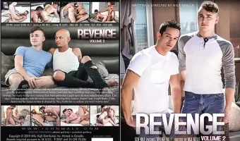 Revenge 2
