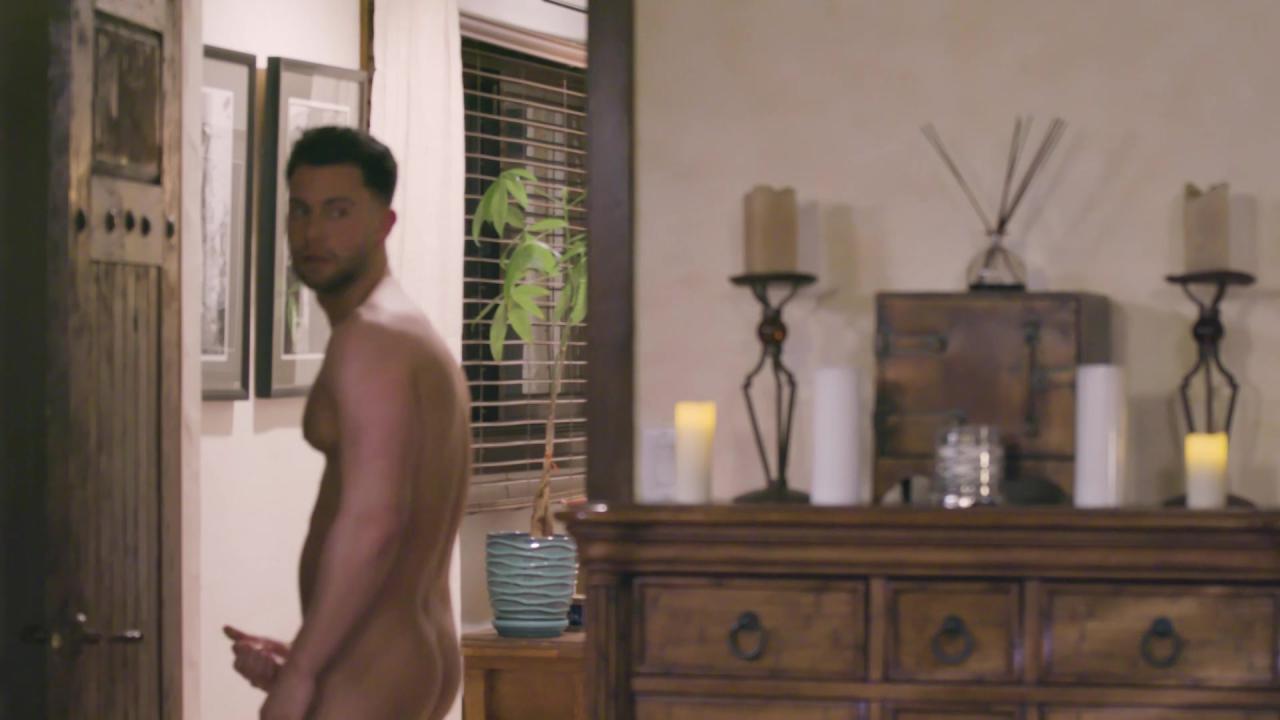 Surprising The Wife サンプル画像