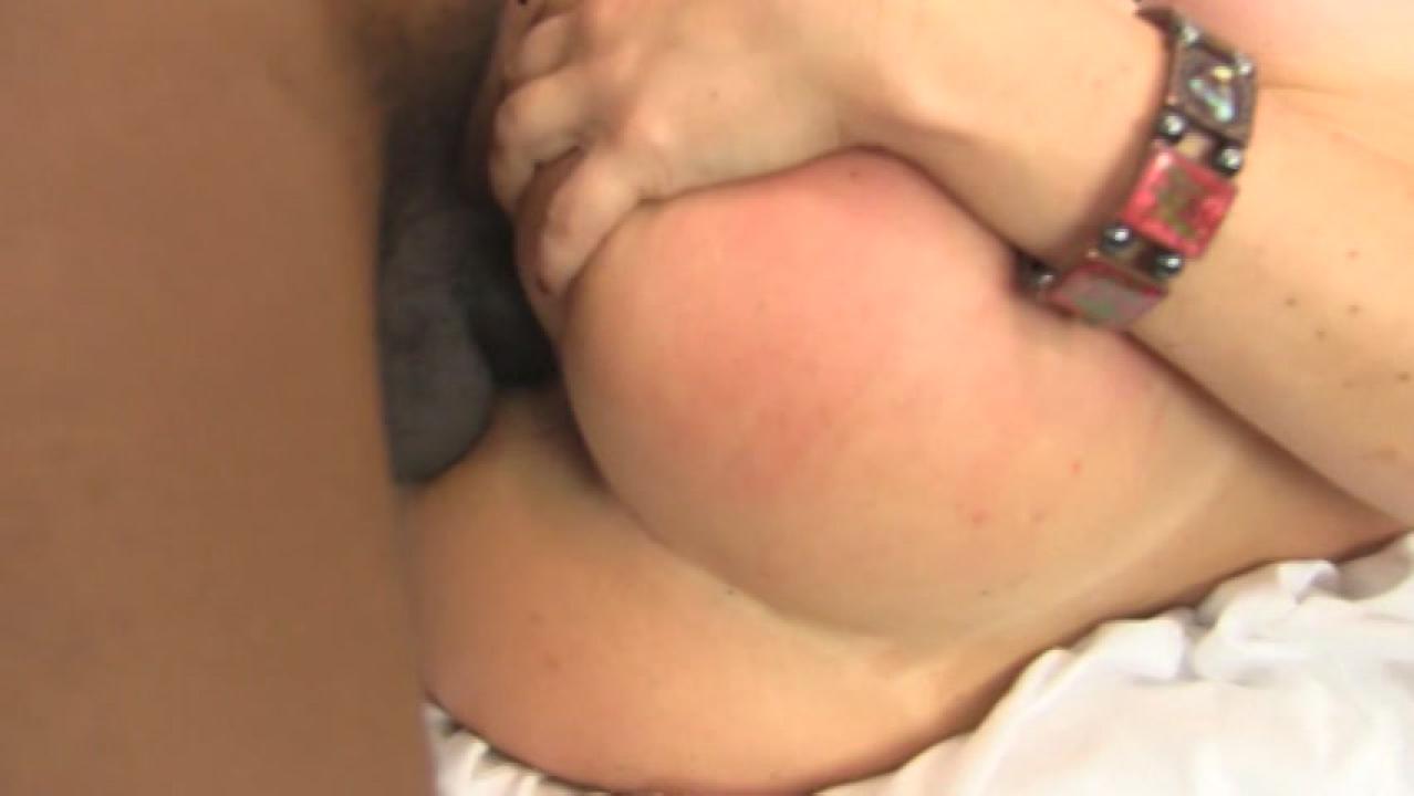 Black Cocks White Bitches 5 サンプル画像14