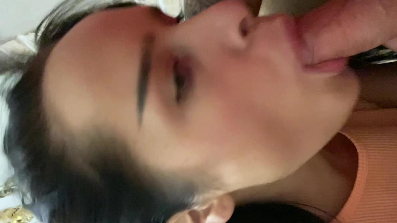 Juicy Leila サンプル画像