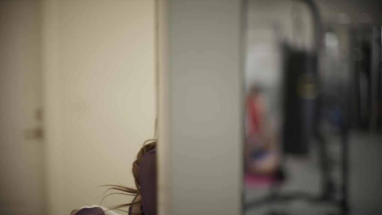 Salacious TS Encounters サンプル画像