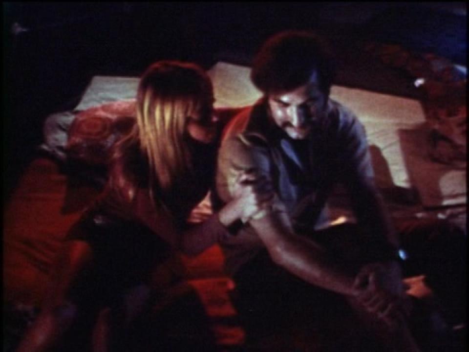 The Lost Films Of Suzanne Fields 2 サンプル画像14