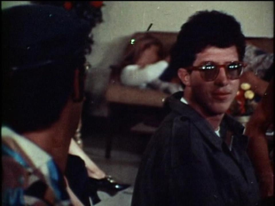 The Lost Films Of Suzanne Fields 2 サンプル画像19