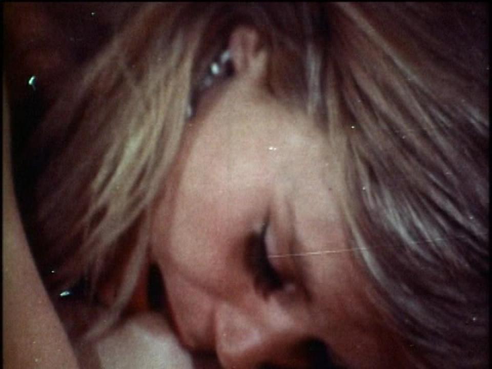 The Lost Films Of Suzanne Fields 2 サンプル画像20