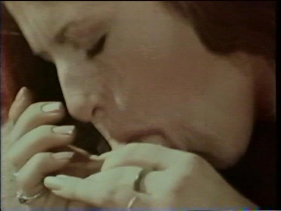 The Lost Films Of Suzanne Fields 2 サンプル画像29