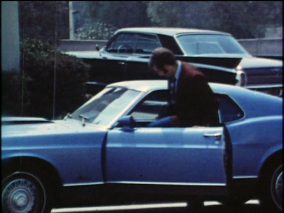 The Lost Films Of Suzanne Fields 2 サンプル画像9