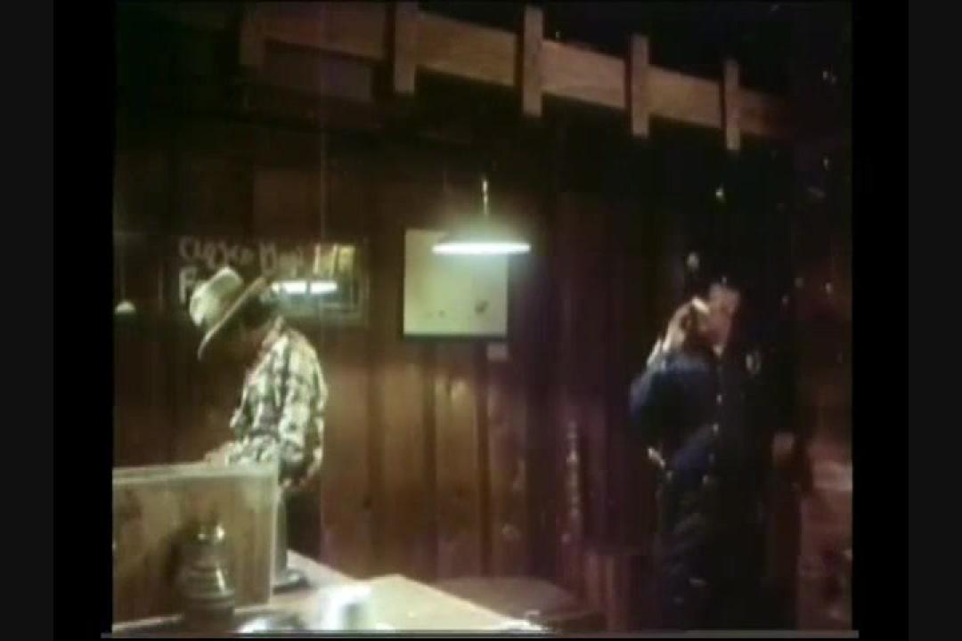 Aunt Peg Triple Feature サンプル画像3
