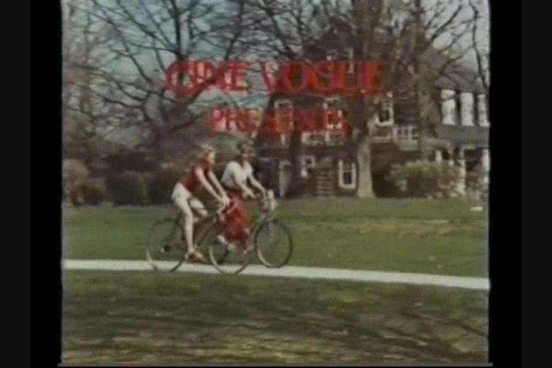 Aunt Peg Triple Feature サンプル画像34