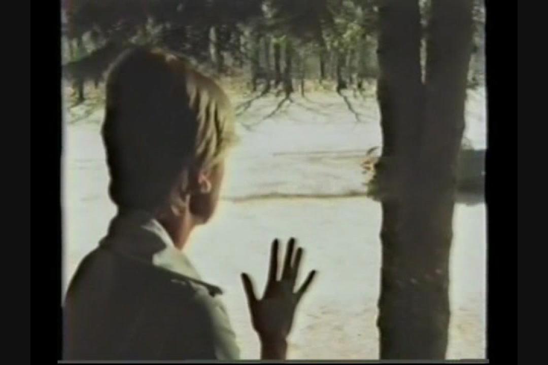 Aunt Peg Triple Feature サンプル画像37