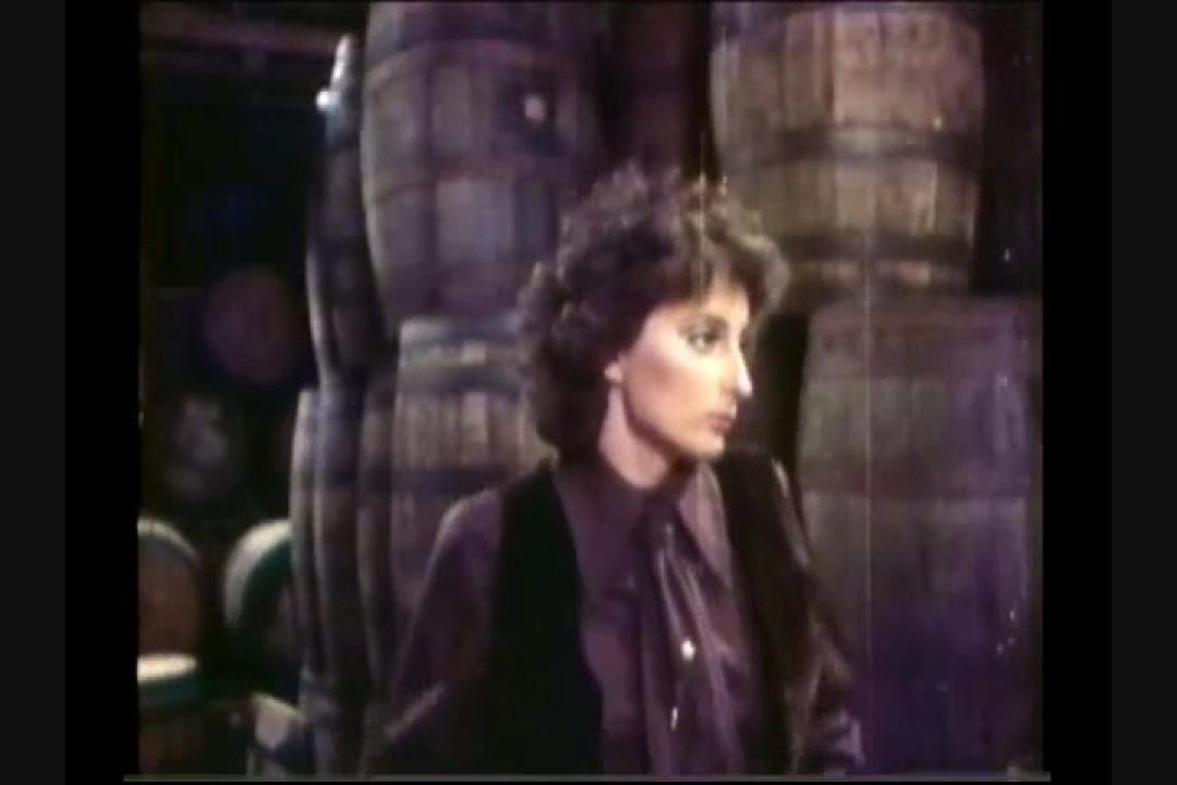 Aunt Peg Triple Feature サンプル画像9