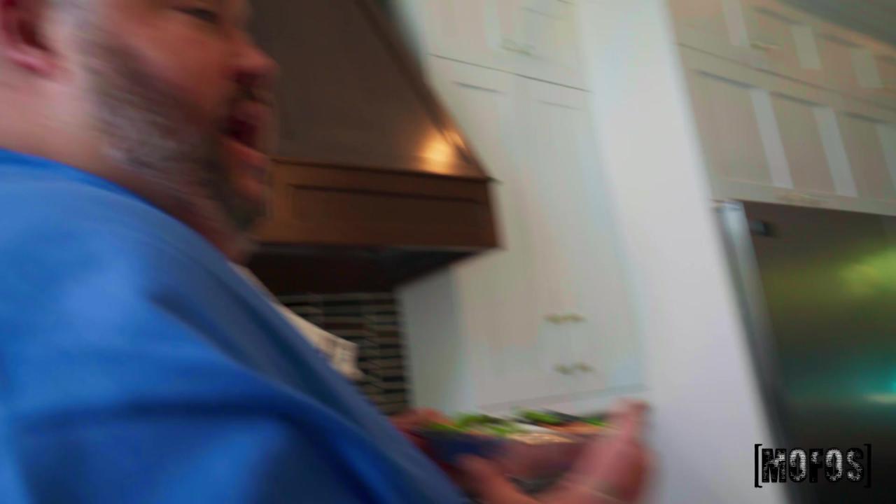 Let's Post It 7 サンプル画像