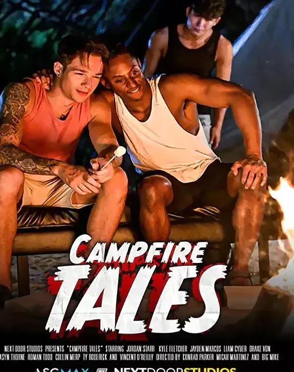 Campfire Talesダウンロード