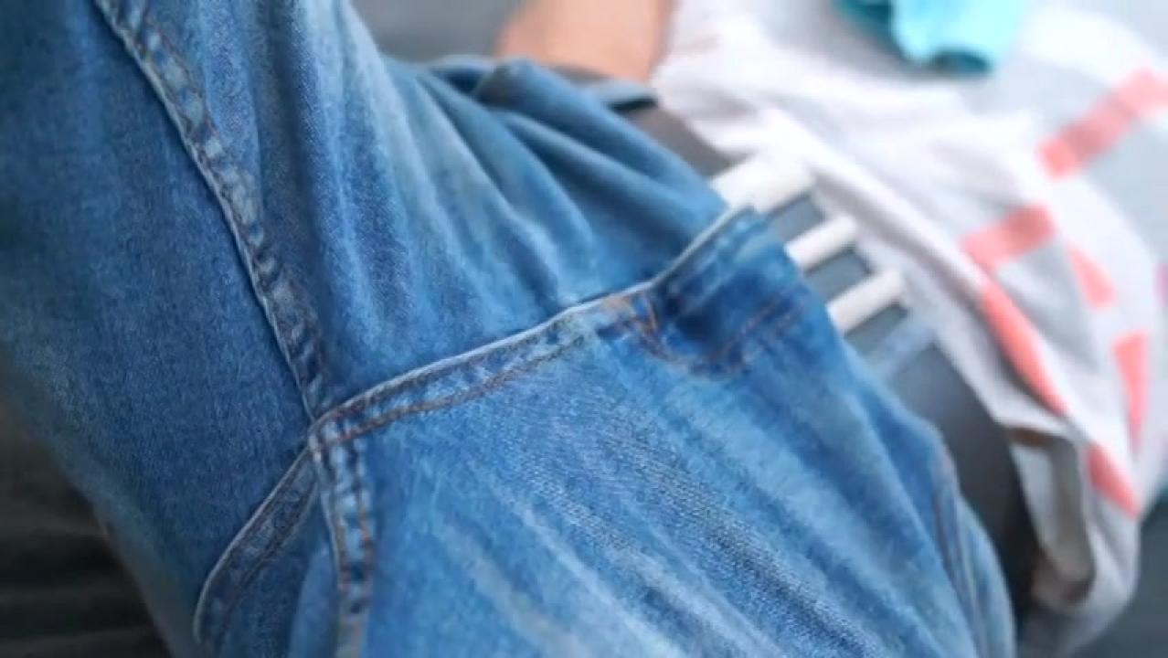 Getting Off With Badpuppy Twinks サンプル画像