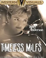 Timeless MILFs